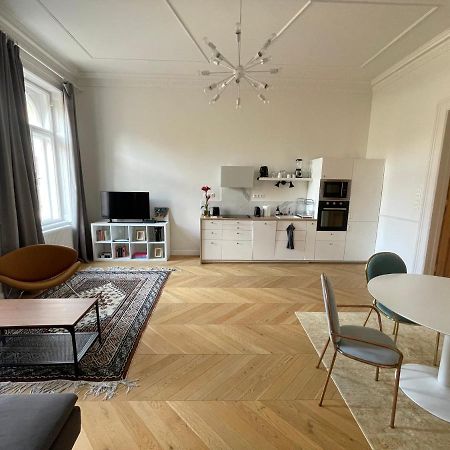 City Center 3, Elegant And Cozy 2Br In City Center! Budapest Exterior photo