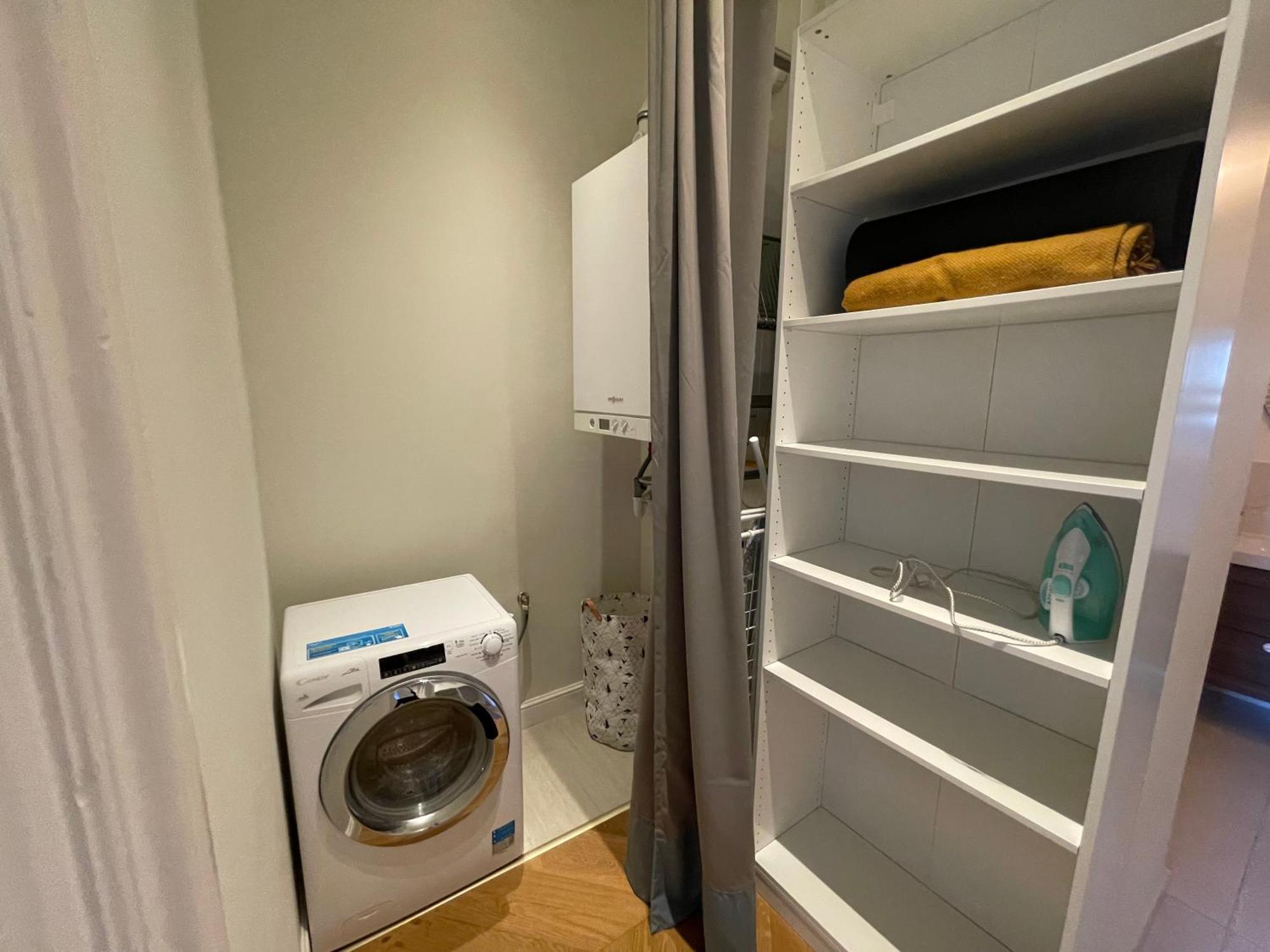 City Center 3, Elegant And Cozy 2Br In City Center! Budapest Exterior photo